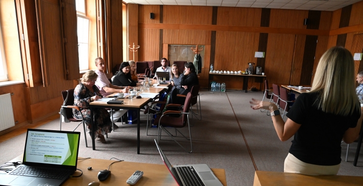 Aktualności - spotkanie-partnerskie-w-wojewodzkim-domu-kultury-w-rzeszowie-5