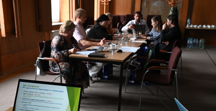 Aktualności - spotkanie-partnerskie-w-wojewodzkim-domu-kultury-w-rzeszowie-6