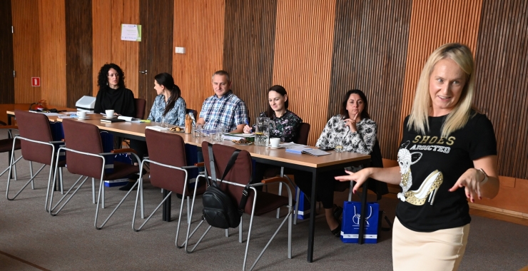 Aktualności - spotkanie-partnerskie-w-wojewodzkim-domu-kultury-w-rzeszowie-7