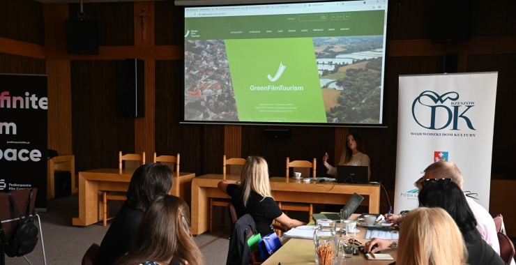 Aktualności - spotkanie-partnerskie-w-wojewodzkim-domu-kultury-w-rzeszowie-9