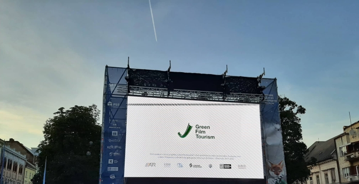 Aktualności - turystyka-greenfilm-na-festiwalu-kino-pod-starami-0