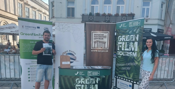 Aktualności - turystyka-greenfilm-na-festiwalu-kino-pod-starami-1