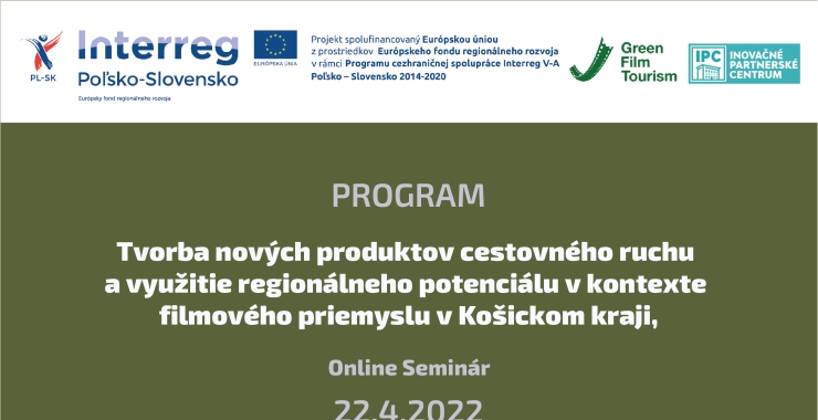 Aktualności - tworzenie-nowych-produktow-turystycznych-i-wykorzystanie-potencjalu-regionalnego-w-kontekscie-przemyslu-filmowego-w-regionie-koszyc-0