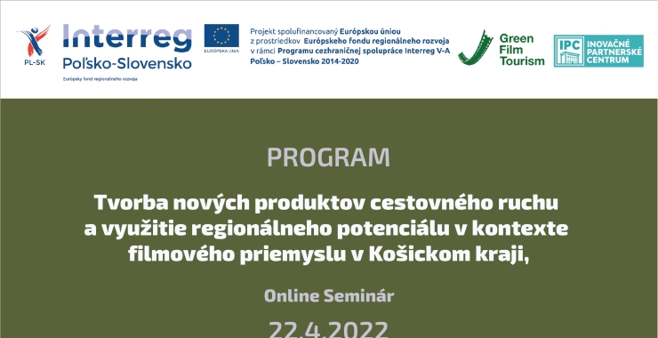 Aktualności - tworzenie-nowych-produktow-turystycznych-i-wykorzystanie-potencjalu-regionalnego-w-kontekscie-przemyslu-filmowego-w-regionie-koszyc-1