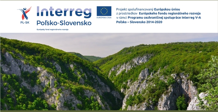 22.04.2022 | Tworzenie nowych produktów turystycznych i wykorzystanie potencjału regionalnego w kontekście przemysłu filmowego w regionie Koszyc