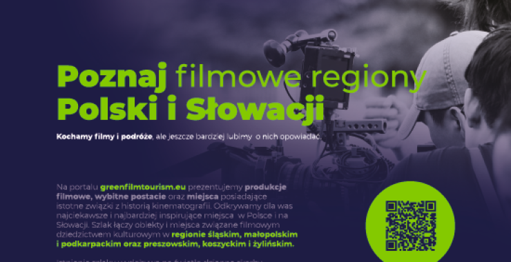 Aktualności - wystawa-filmowa-greenfilmtourism-0
