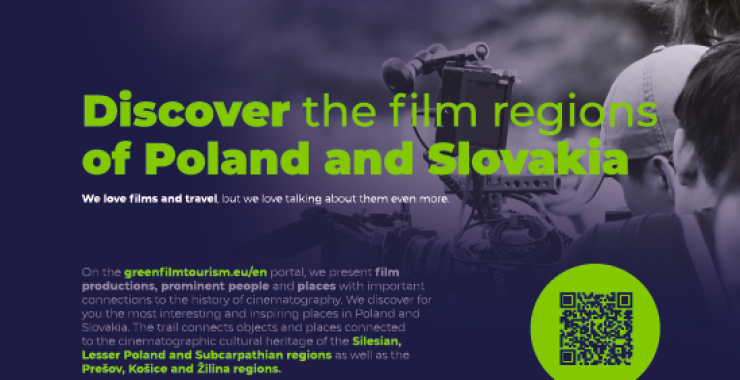 Aktualności - wystawa-filmowa-greenfilmtourism-1