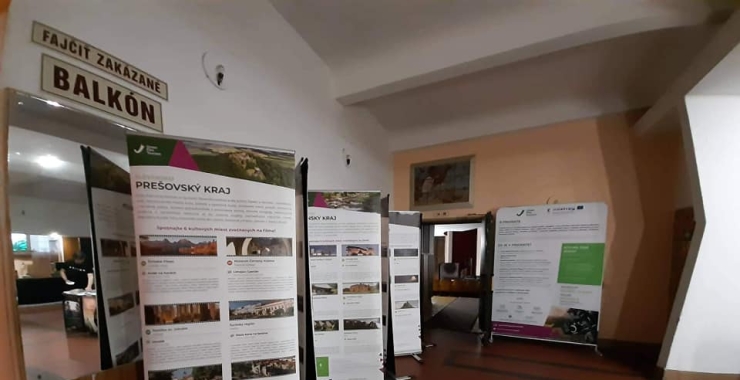 Aktualności - z-greenfilm-tourism-uczestniczylismy-w-festiwalu-filmowym-pocity-0