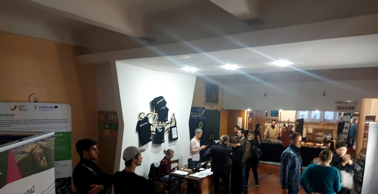 Aktualności - z-greenfilm-tourism-uczestniczylismy-w-festiwalu-filmowym-pocity-1