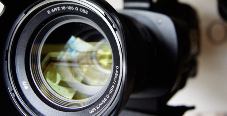 Zaproszenie na seminarium dla przewodników turystycznych, instytucji ochrony dziedzictwa kulturowego i przyrodniczego w Miasteczku Galicyjskim w Nowym Sączu