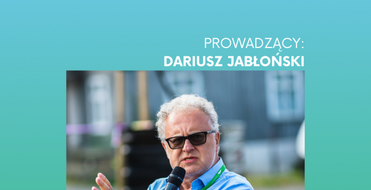 Aktualności - zrownowazona-produkcja-filmowa-warsztaty-z-dariuszem-jablonskim-0